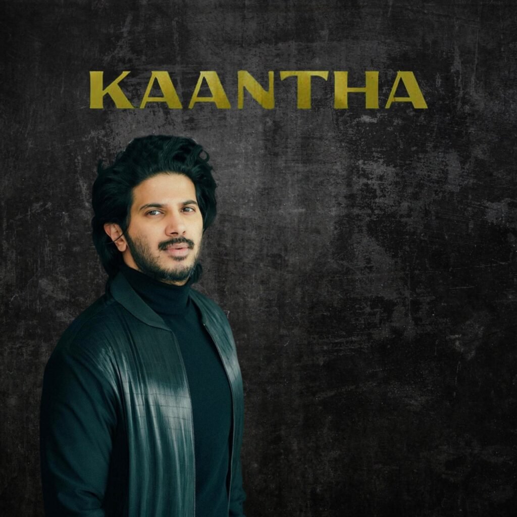 Kaantha in India: A Traditional Art of Stitching with Love
