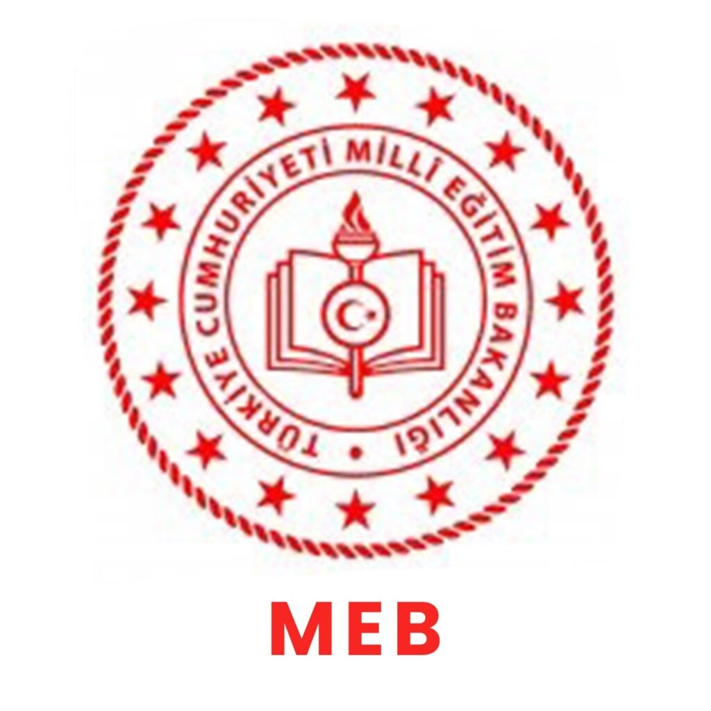 Ministry of National Education (MEB) in Turkey